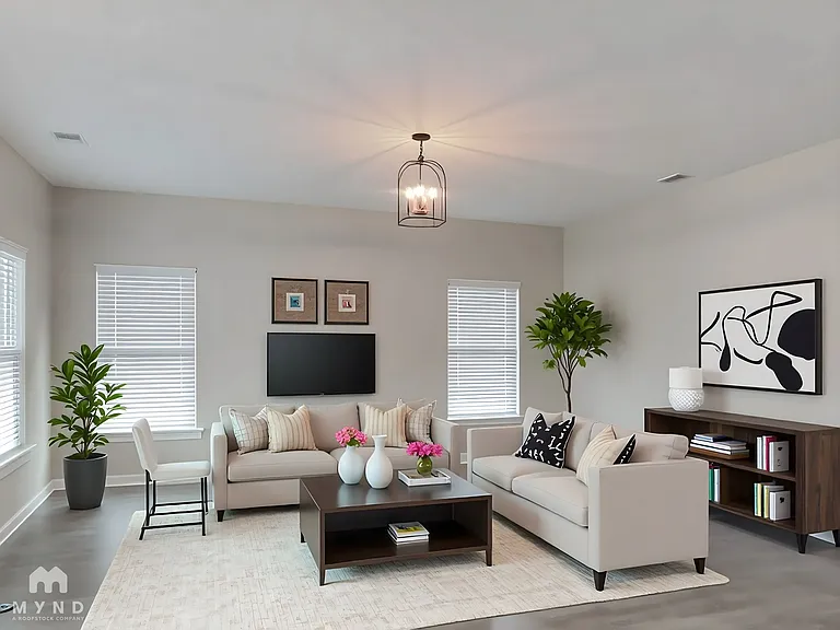 15674 Capstone Blvd — Photo 2