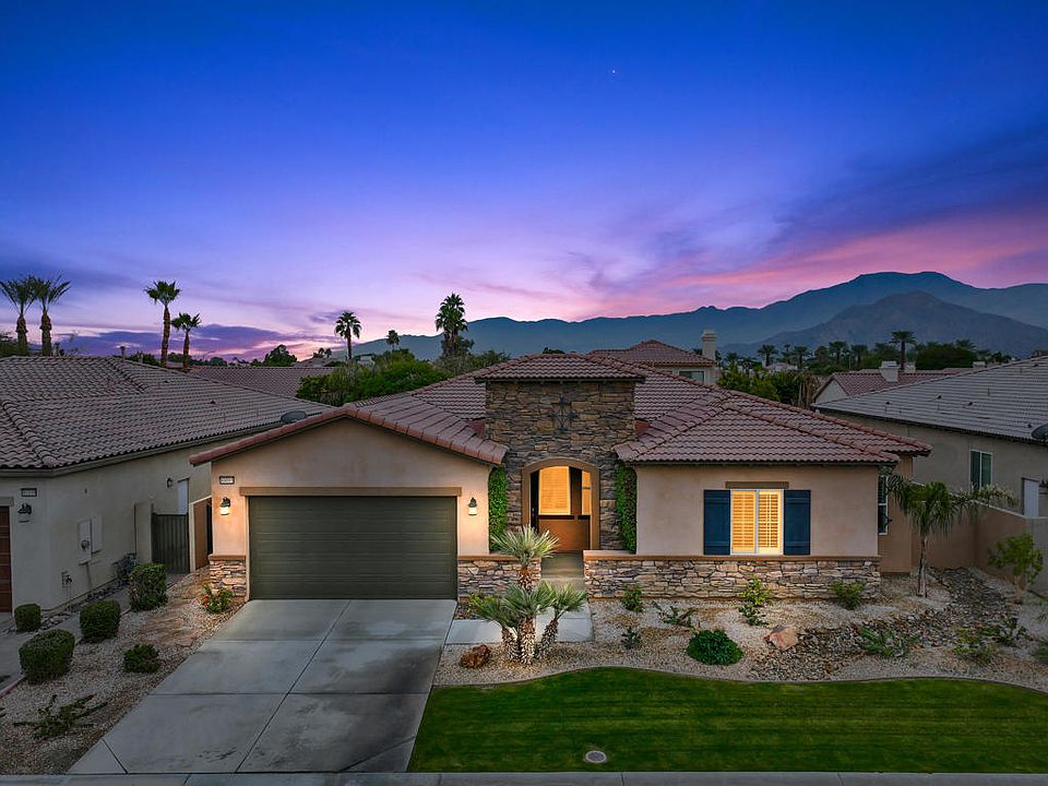 80095 Queensboro Dr, Indio, CA 92201 Zillow