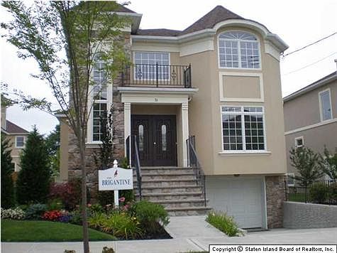 1st image of 76 Bayside Ln