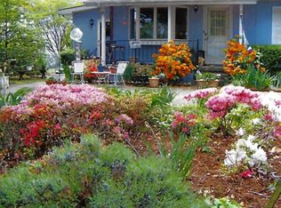 3 Marshall Ave, Colonial Beach, VA 22443