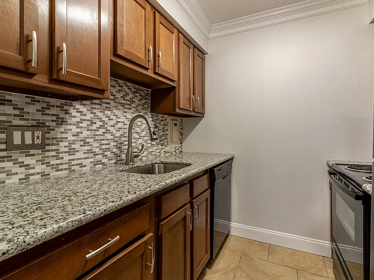 5410 Wellesley Ave #2 — Photo 10