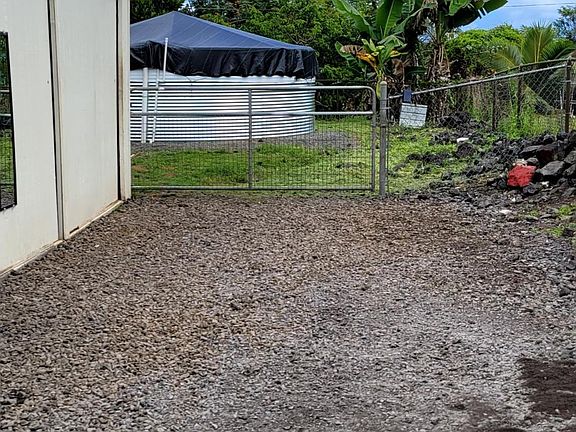 2nd image of 16-2061 Hapuu Dr