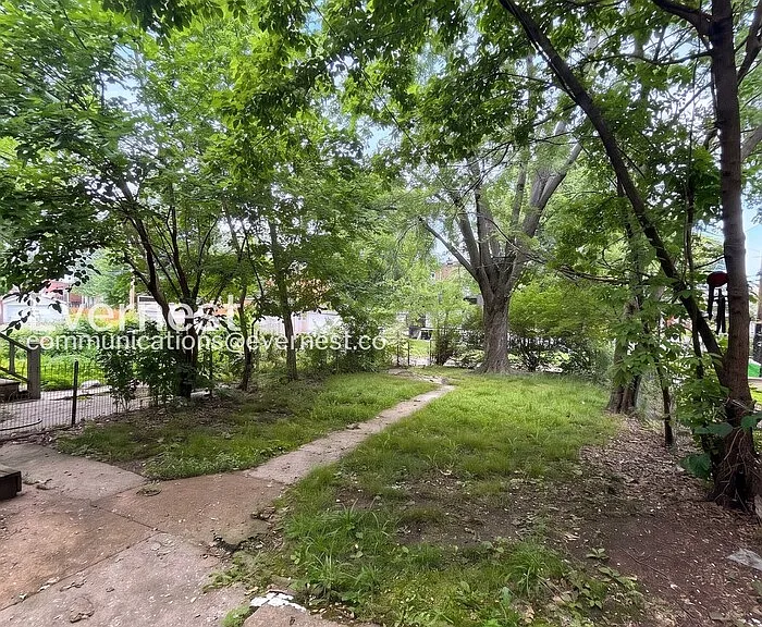 4308 Nebraska Ave #A — Photo 13