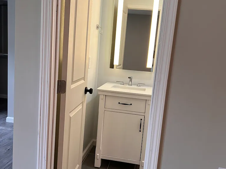 2756 Ravenwood Dr — Photo 5
