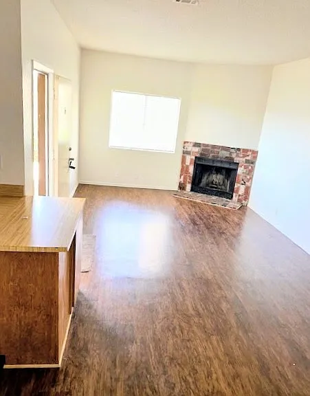 18945 Allegheny Rd #6 — Photo 1