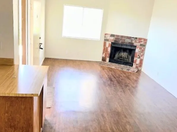 18945 Allegheny Rd APT 6, Apple Valley, CA 92307