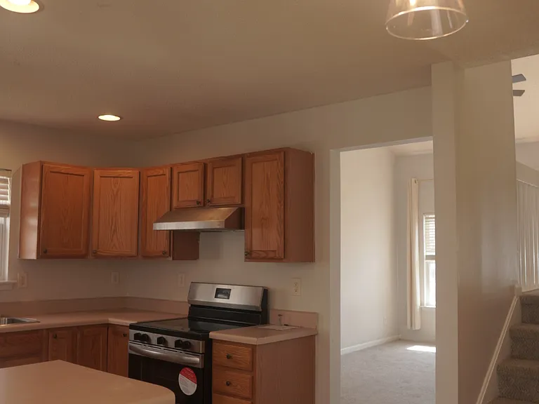 7127 Bidford Ct — Photo 4