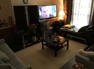 713 Berkley Plz, Irving, TX 75061
