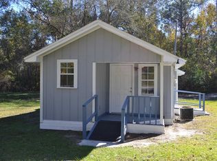 4130 Greensboro Hwy, Quincy, FL 32351