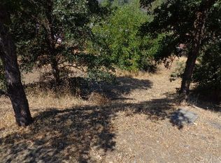 10141 Bell Ave, Lower Lake, CA