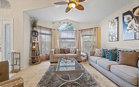 4th image of 10727 Brown Trout Cir #1