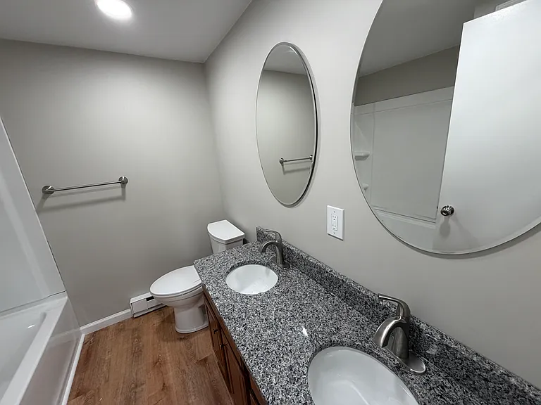 5660 Lancaster St #5670-4 — Photo 15