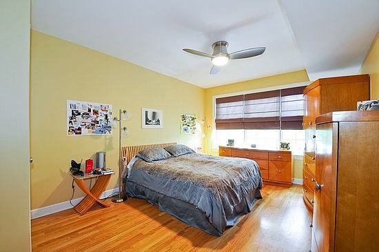 5th image of 5681 N Lincoln Ave #2