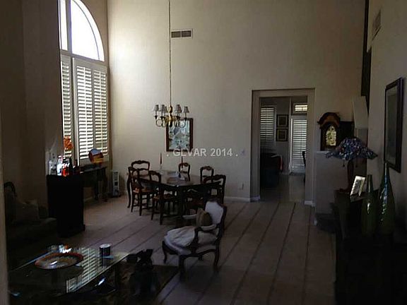 3rd image of 2116 S Henniker Way