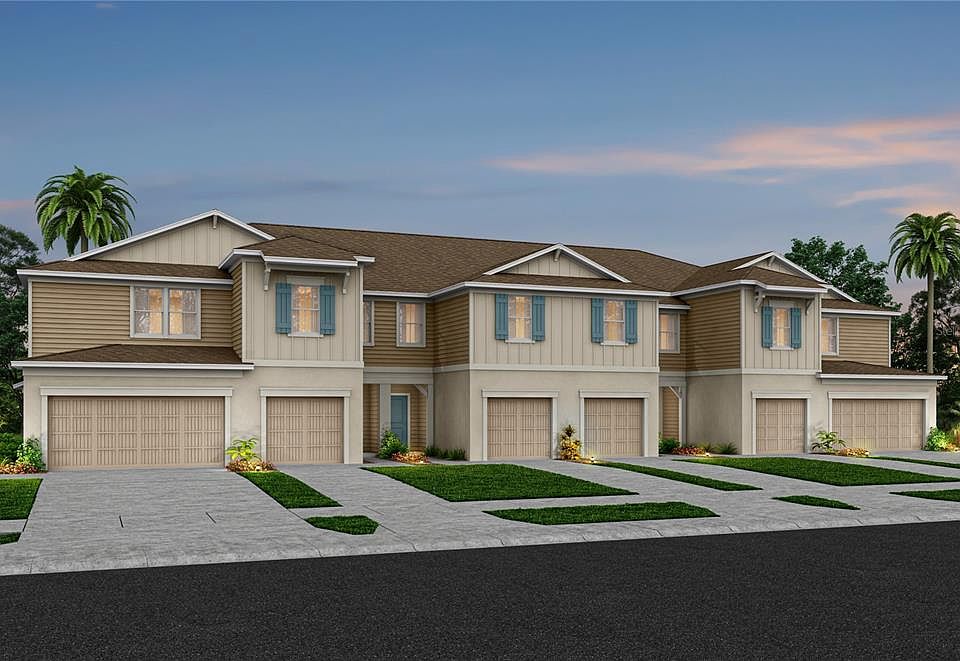 1st image of 5005 SUNRISE ESTATE DRIVE