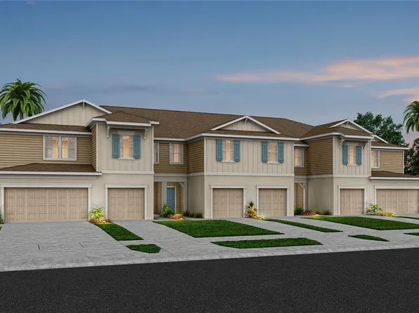 5005 SUNRISE ESTATE DRIVE, WEST MELBOURNE, FL 32904