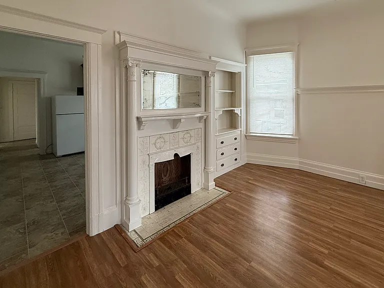 inner living room