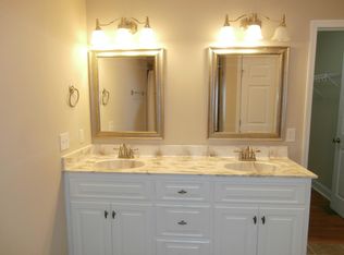 510 Vance Rd SW, Huntsville, AL 35801