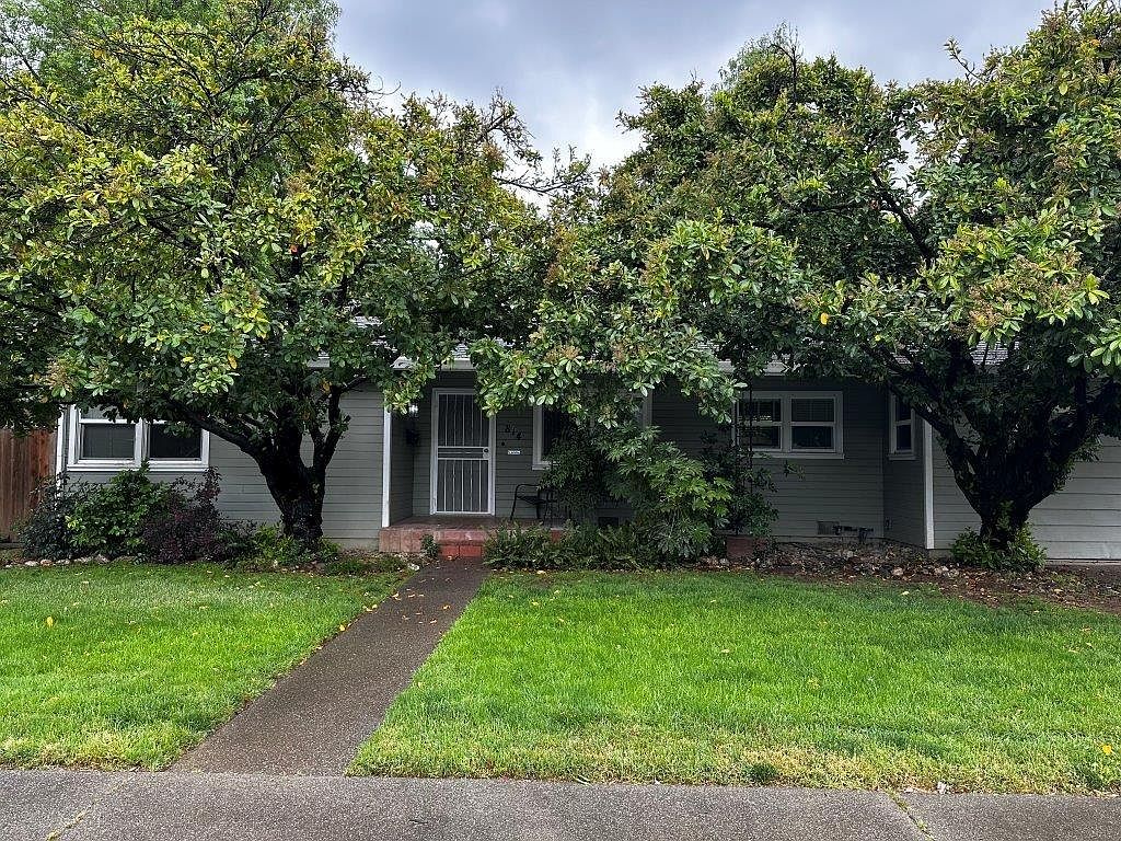 814 Homewood Dr, Woodland, CA 95695 Zillow