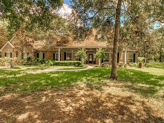 2nd image of 13511 E Brazos Bend Dr