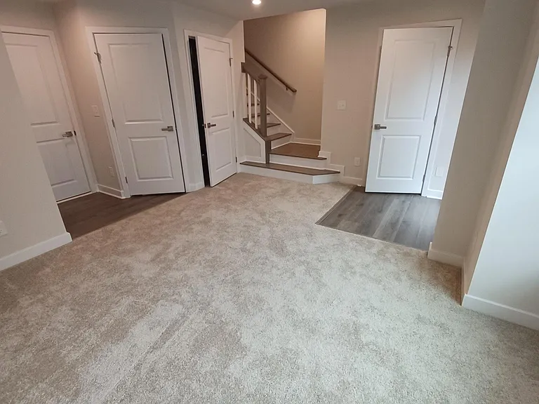 238 Russell Branch Ln #238 — Photo 37