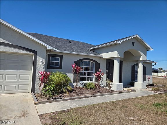 3rd image of 1050 NW 33rd Pl
