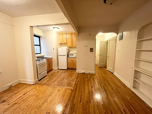 Rented by ERN Flats | media 6