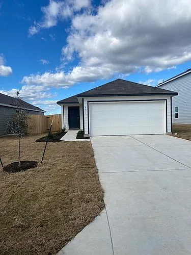 451 Marty Allen Loop Photo 1