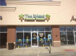 2855 Seckman Rd STE 108, Imperial, MO 63052