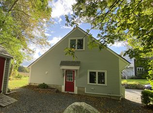 146 Cobble Stone Rd, Barnstable, MA 02630