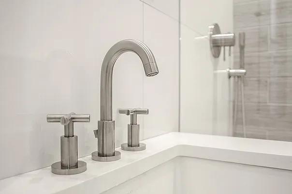 Rented by Argent Advisors LLC | media 43