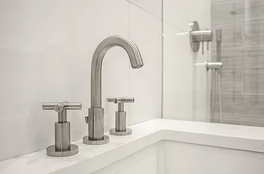 Rented by Argent Advisors LLC