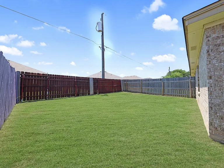 2700 Seabiscuit Dr, Killeen — Photo 33