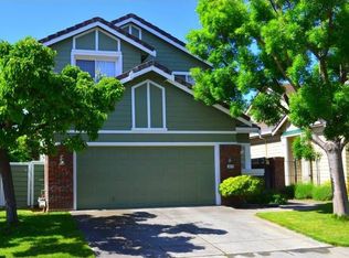 33275 Jamie Cir, Fremont, CA 94555