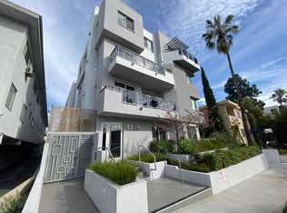 1326 S Centinela Ave UNIT 403, Los Angeles, CA 90025