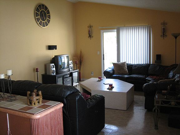 2nd image of 5686 Dewberry Way