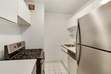 Rented by Level Group