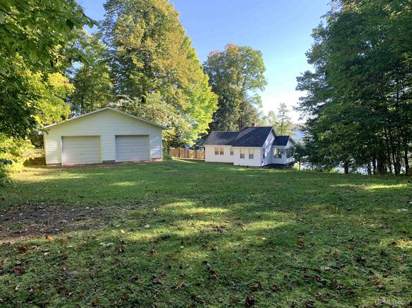 N9076 M 64, Marenisco, MI 49947