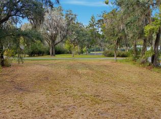 8406 NW 43rd Ln #4, Ocala, FL 34482