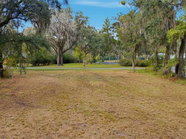 8406 NW 43rd Ln #4, Ocala, FL 34482