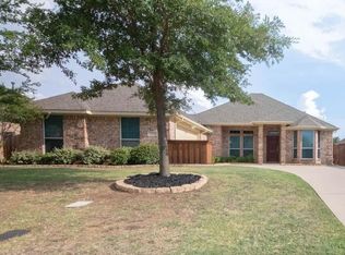 1540 Elika Ct, Lewisville, TX 75067