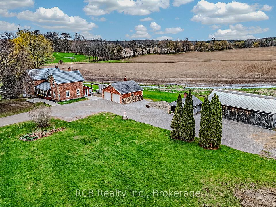 1st image of 3531 Governors Rd
