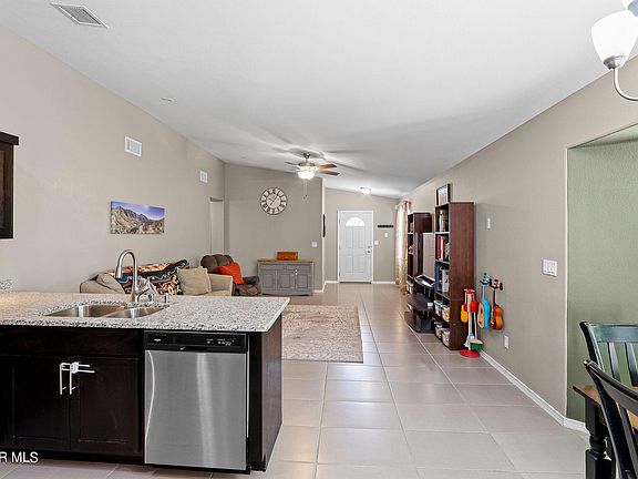 5th image of 11616 Flor Galatea Way