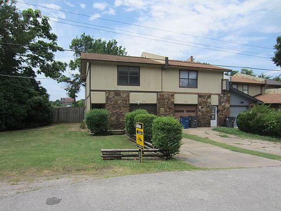 2nd image of 2572 S Jamestown Ave