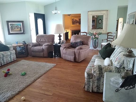 5th image of 1981 Leisure World