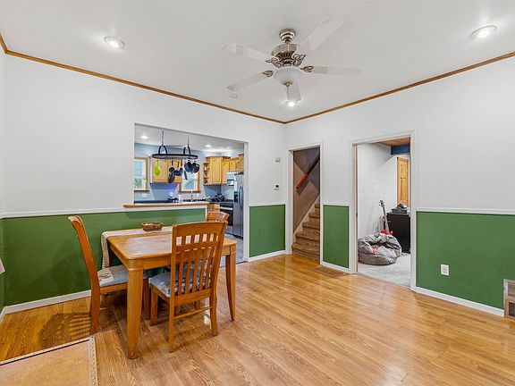 5th image of 353 E 2nd St