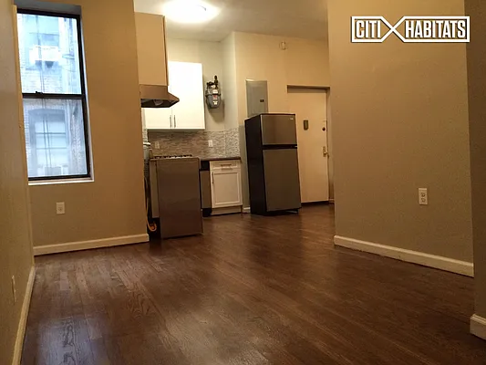 Rented by Citi Habitats | media 12