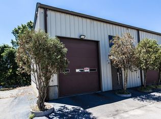 103 Webster St UNIT 4, Pawtucket, RI 02861