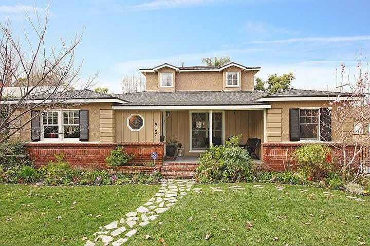 1st image of 4151 Sunnyslope Ave
