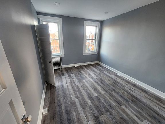 4th image of 3418 Cardenas Ave #0
